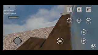 hello neighbor 2 mobile 3d map constructor part-1 (devloper me)