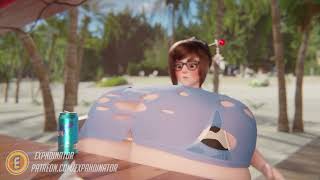 Breast expansion #breastgrowth #expansion 