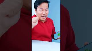 2 Tricks Phone और Download फ़ास्ट करदेगा 😉😉 #Shorts #Manojsaru #technotech #viral #tech