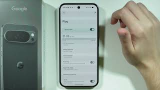 Google Pixel 10 Pro XL: How to Fix Mobile Data Network Problems
