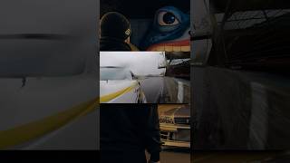 No seco é difícil? Imagina no molhado! 😅🚀🚀#drift #driftlife #ebisucircuit #ebisuminami