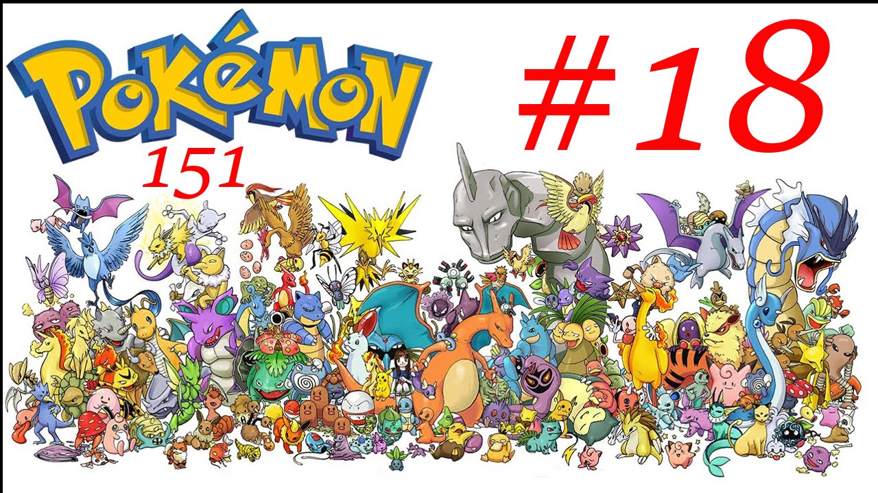 Pokemaidens 2