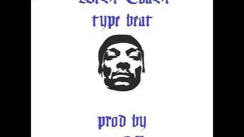 [Free] West coast type beat 2019 prod by 20hzbeats