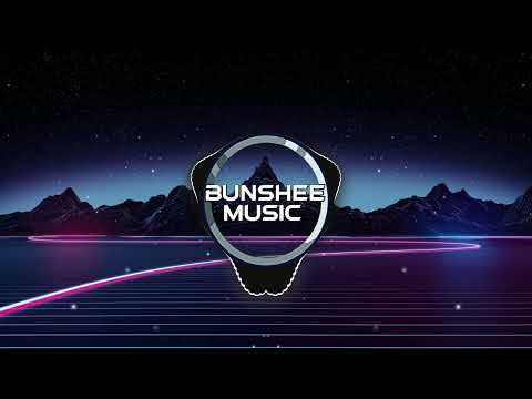W&W/Harris & Ford/Triiipl3 Inc. - Fantasy (Tricky Disco)
