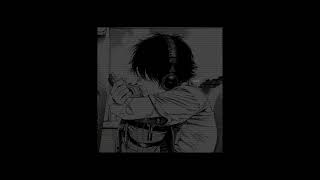 alicks - ibuprofen (slowed + reverb)