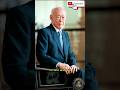 Lee Kuan Yew: 1 Minute Bio #singpore #leekuanyew