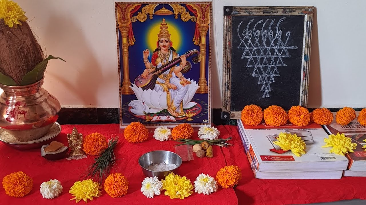 Dasara puja vidhi|दसरा पूजा कशी करावी|Dussehra puja vidhi|दसरा पूजा माहिती|विजयादशमी