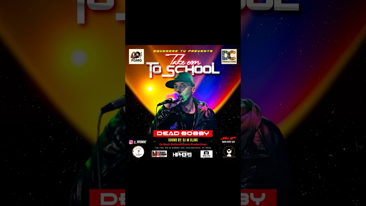 First show in Philly tomorrow Im HYPeD! 😤Readyto turn up and show out 💯 