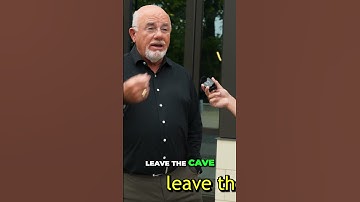 Unforgettable Advice: The Greatest Career Lesson Ever #shorts