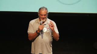 Defending Civil Society at ArtsLink Assembly: Defending Each Other on Friday 7 November 2025