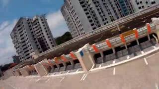 Jjrc Jjpro P200 Racerstar Rs35A V2 Blheli-S Esc Tuning Flight From .Banggood