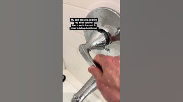 Question everything. Test assumptions. The world is malleable!