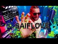 SaifLove European Queen