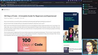 Famous Day 4 of 100 days of code | Ruby | More fun with Arrays! Profile