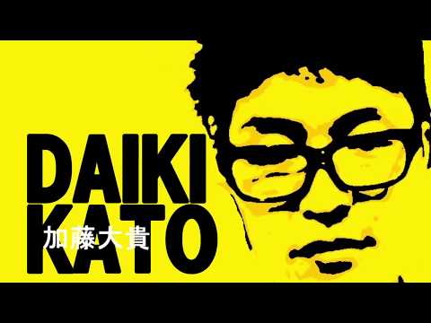 IPPONグランプリOP風　パロディ素材