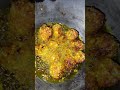 manchurian recipe ball #fry #manchurian #foodshorts #indianfood #shorts#viral #shorts#youtubeshorts