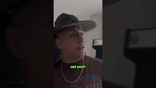 Don Diego de la Vega 😂 @ElcanaldeJoaco @PABLITORAN @BEBULANDIA-PRI   #pimpeano #pimpeyjoaco