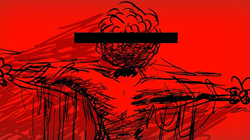 Exploring Roblox’s Most Dangerous Anomalies