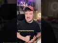 Cyklon Ulf nadciąga nad Polskę #shorts