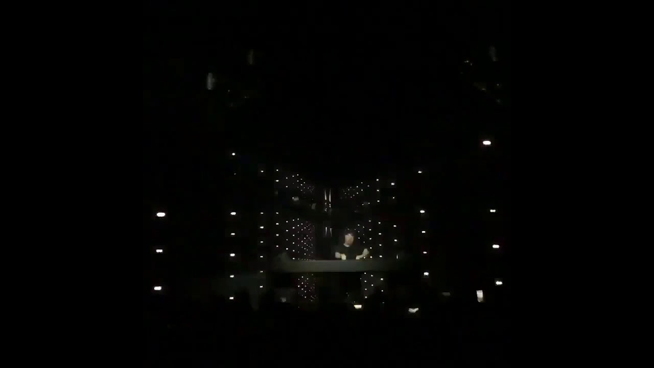 Track ID: The Drill - The Drill (Eric Prydz Remix). #djdraylb #ericprydz #music #love #visuals