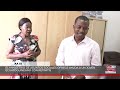 NOTICIAS ASONGA 18-5-2024 SE INICIA EL PLAN DE INSTALAR CÁMARAS DE VIGILANCIA GUINEA ECUATORIAL
