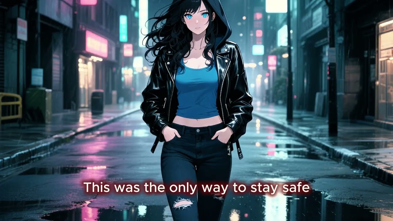 The Last Ember: Episode 1 part 1