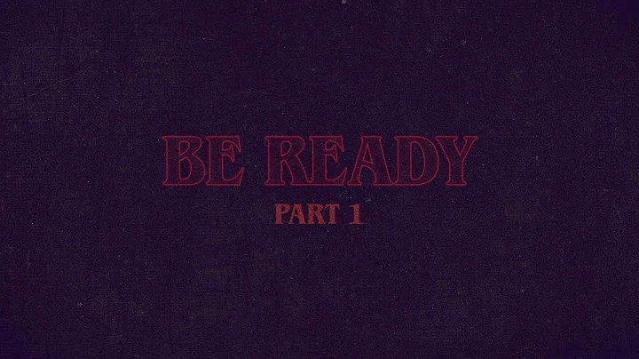 September 11, 2022 Sunday Service / Do These 3 Things (Part 1) - TC3 Church