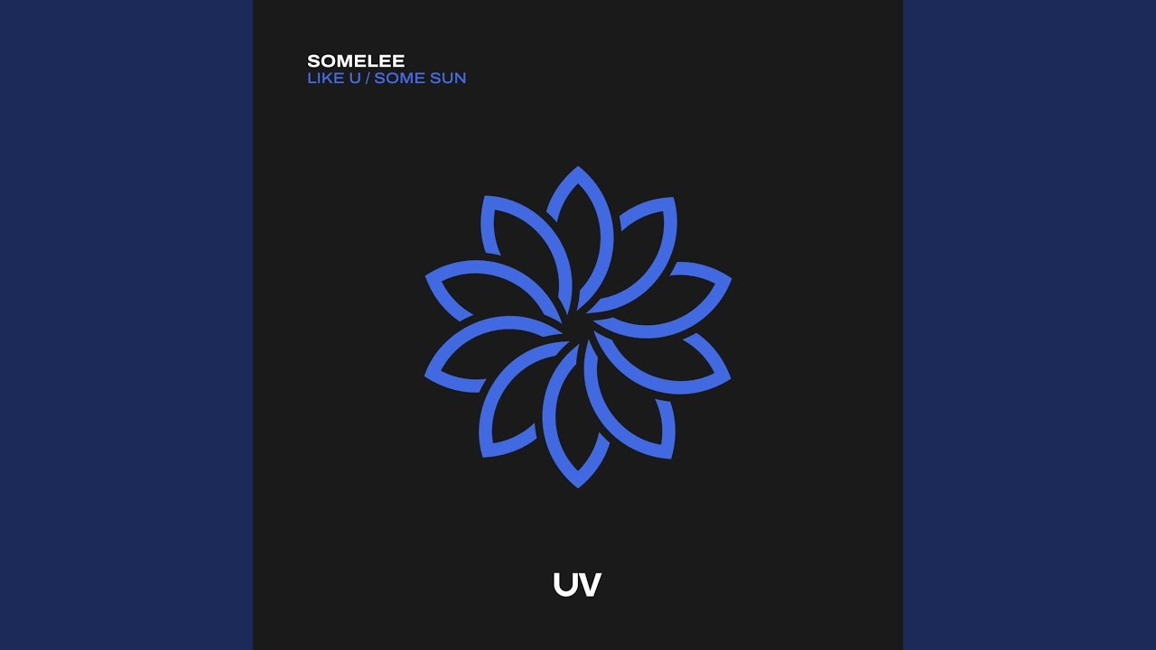 Watch Some Sun (Extended Mix) on YouTube Watch Some Sun (Extended Mix) on YouTube