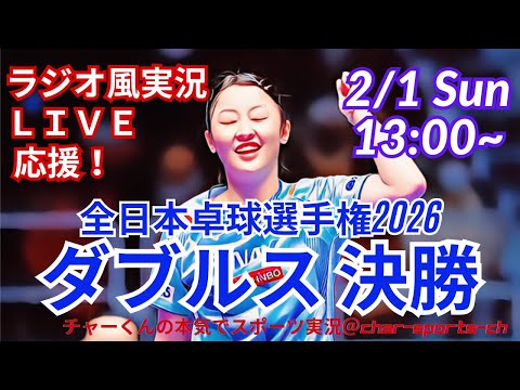 チャーくんの本気でスポーツ実況ch - YouTube