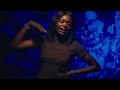 Zyke Mianje Maboni Official Music Video 