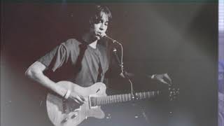 Alex G - Get Happy (Instrumental)