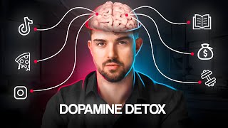 Il Rilascio Di Dopamina Sta Rovinando Il Tuo Trading