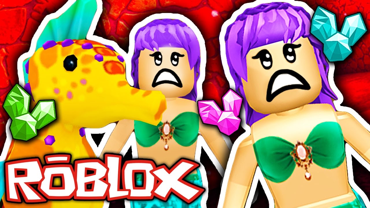 Adopting A Baby In Roblox Roblox Meep City Hospital Baby Crib House Tour Youtube - how to put baby down roblox meep city