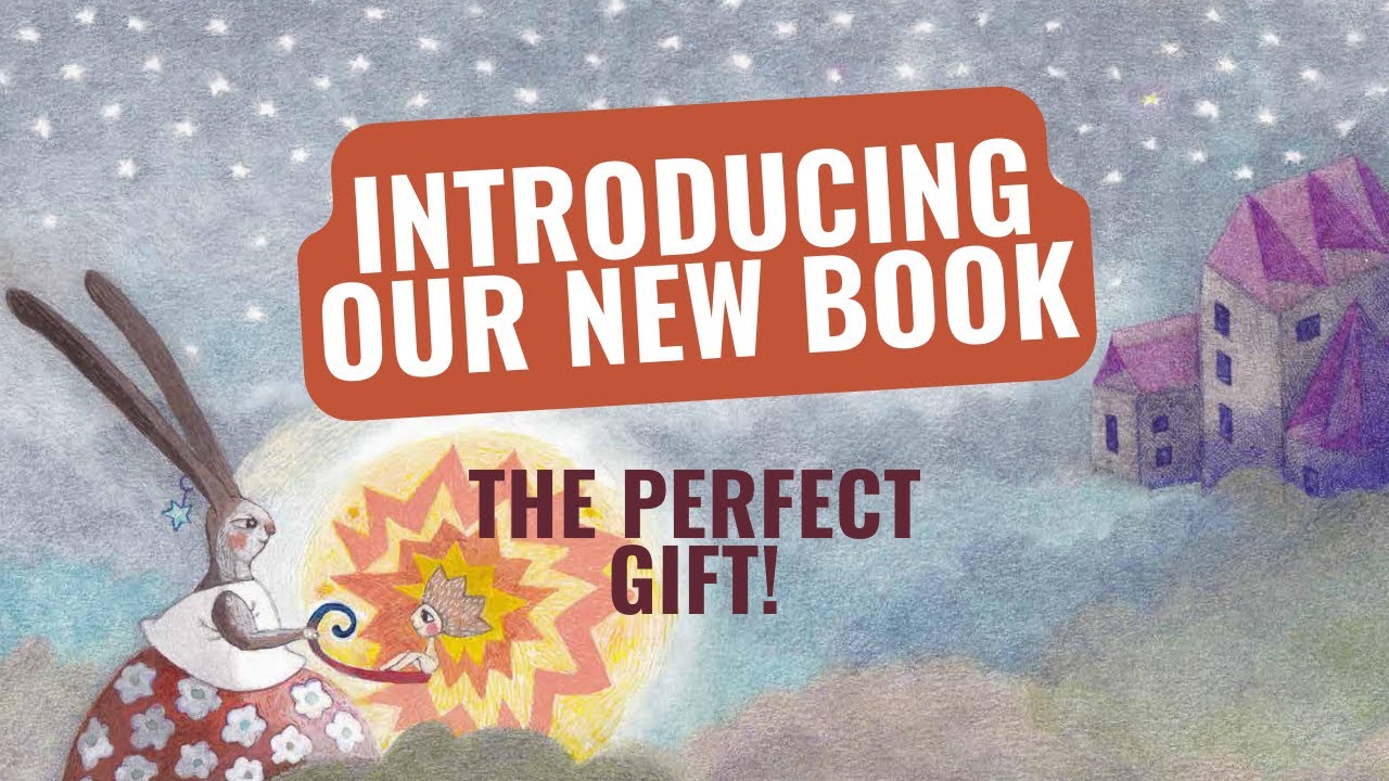 Introducing... The Perfect Gift! YouTube