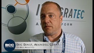 BCC Software - Customer Testimonial