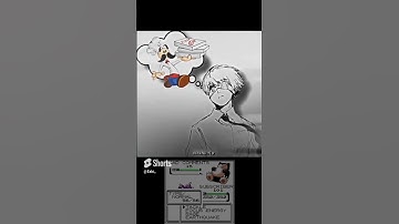 NEVER FORGET YOUR CHILDHOOD...!?🔥🤲😮‍💨 #like #meme #gaming #germany #subscribe #youtube #memes #nice