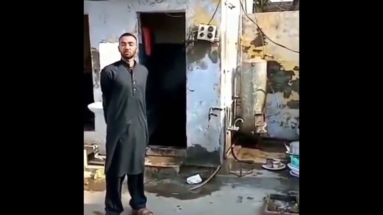 2nd LT usman after passing out || PMA cadet