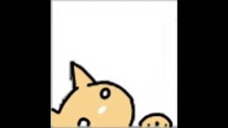 Trying one of those deviant art animated profile picture bases Trying one of those deviant art animated profile picture bases