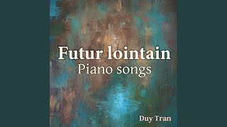 Download Lagu Un train pour Zurich Download Lagu Un train pour Zurich