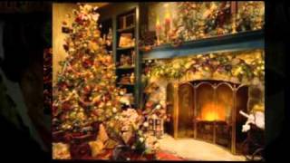 Watch Diana Ross The Christmas Song video