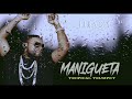 IBIZA (MANIGUETA) AFROBEAT HOUSE.