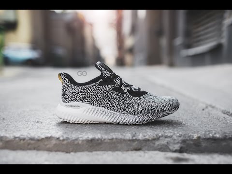 adidas gazelle silver green womens Adidas Alphabounce RC Running Shoes