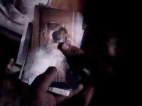 VEGA4 - So Long Forever.flv