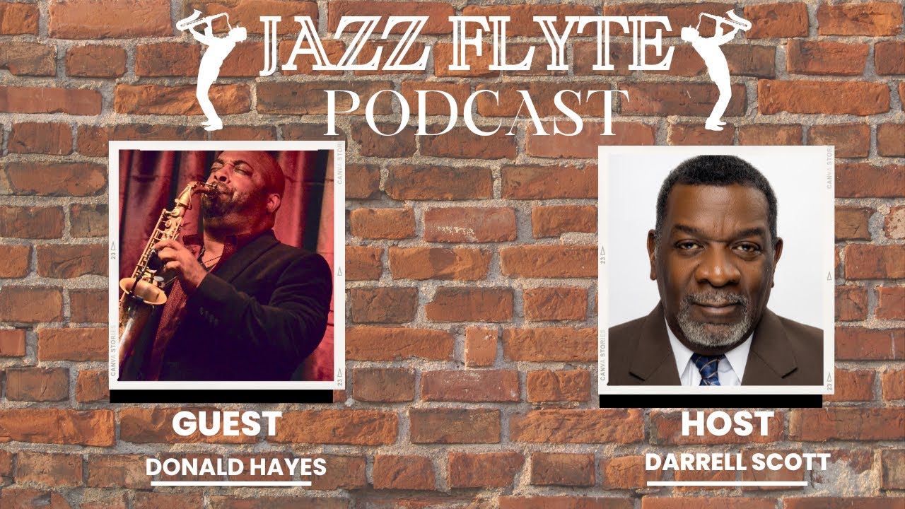 The Memphis Sound Explained: Why Soul Can’t Be Taught