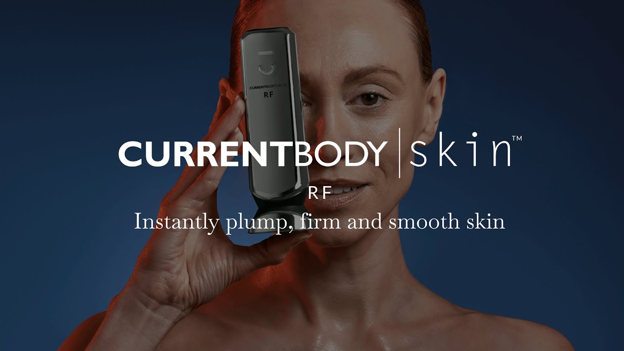 Currentbody smoothskin Clearance