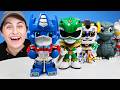 The Best Collectible You've Never Heard Of!