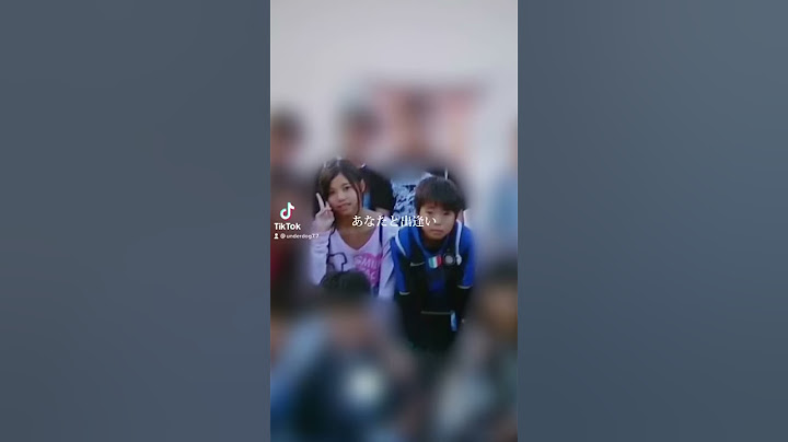 小学生の頃片想いしていた相手が今では旦那です😍#shorts