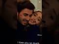 Finely🥳 atican #shorts#Arafat#BrokenLove #SilentLove#trending#fyp#turkishseries