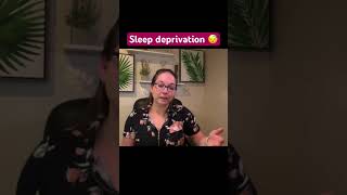 When you don’t sleep for 24 hours|effect of sleep deprivation #sleepdeprived #sleepdisorders #tired Net Worth