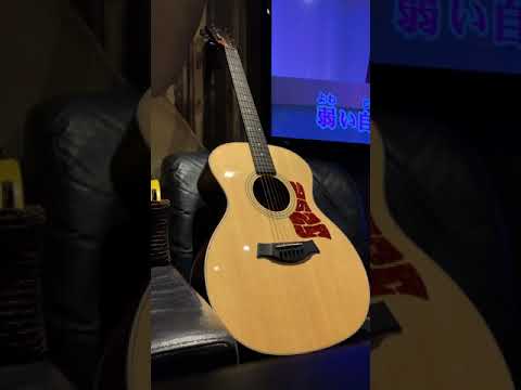 コブクロ ANSWER cover